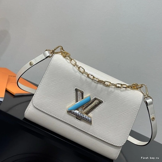 Frstbag ru VUITTON LOUIS TWIST MM 0729